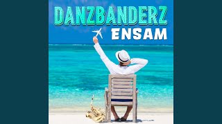 Ensam