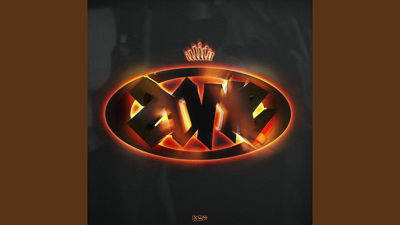 Watch Rari on YouTube Watch Rari on YouTube