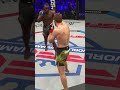𝗣𝗙𝗟 𝗛𝗢𝗟𝗜𝗗𝗔𝗬 𝗛𝗜𝗧𝗦: 1️⃣2️⃣ The KO that let everyone know that "The Silverback" Thad Jean has arrived