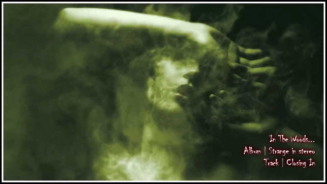 In The Woods Closing In Lyrics YouTube in-the-woods-closing-in-lyrics-youtube