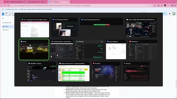 Project UAS - ISIT i2 Kelompok 18