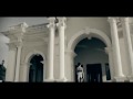 Paulla - I Prosto W serce HD [Official Video]