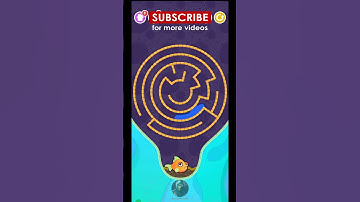 Medium Level 1327 | Save The Fish | Pull the Pin | #shortsvideo #pullthepingames