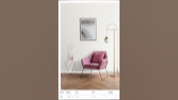 😱 LA extraña ETIQUETA que NUNCA has USADO ⁉️  #Shorts - 06