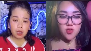 S4Y4 L4GI M*IN KU VIDEOIN BI4R 3N4K