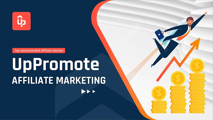 Boost Your Sales with Affiliate Marketing!