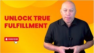 Darryl Anka Bashar | The 7 Basic Needs That Unlock True Fulfillment
