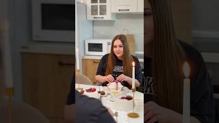 Эх мужчины торт valentinesday cake казаньторт бентоказань