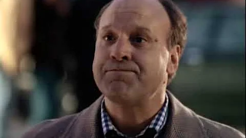 NYPD Blue - Sipowicz, Super Detective!