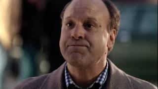 NYPD Blue - Sipowicz, Super Detective!