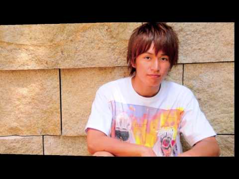 ミスター慶應　2009 コンテスト公式ブック ミスター慶應 2009 コンテスト公式ブック