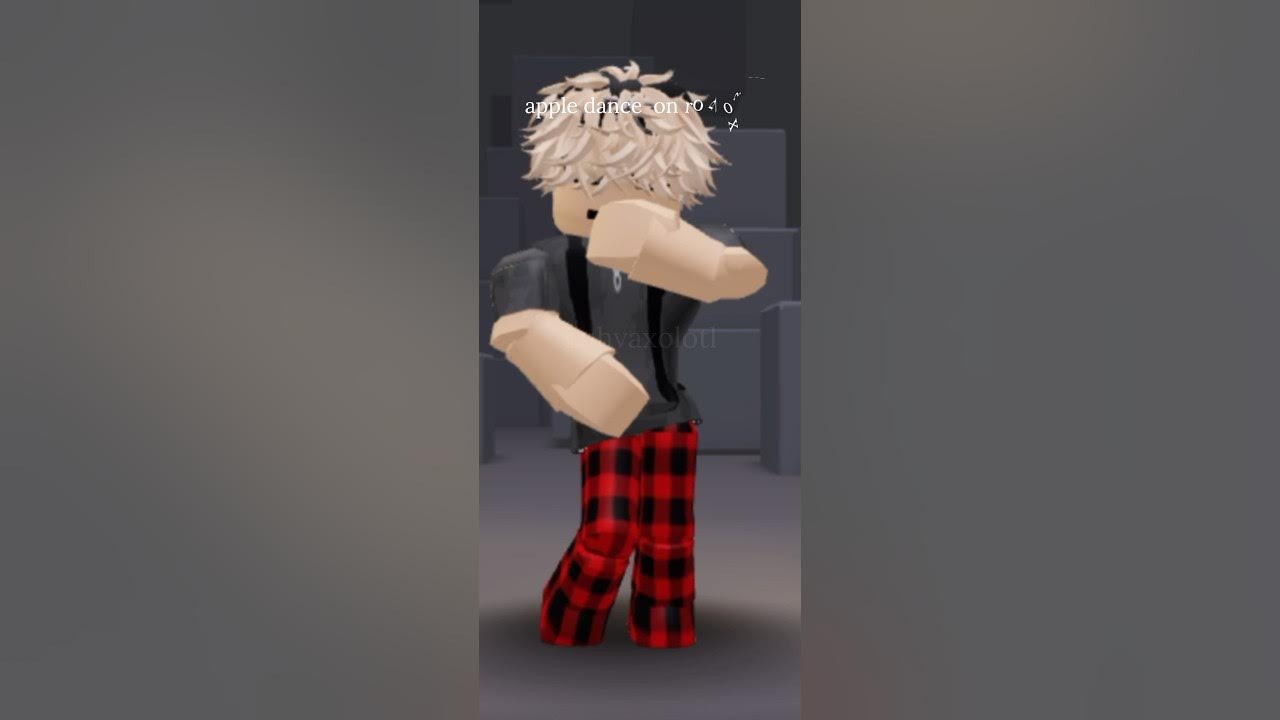 New apple dance on Roblox from @officialcharlixcx brat album?!! #music #song #newmusic #cooledit New apple dance on Roblox from @officialcharlixcx brat album?!! #music #song #newmusic #cooledit