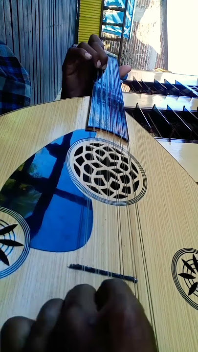 musik gambus #gambusbugis #bugismaros #bugis #lagubugisterbaru