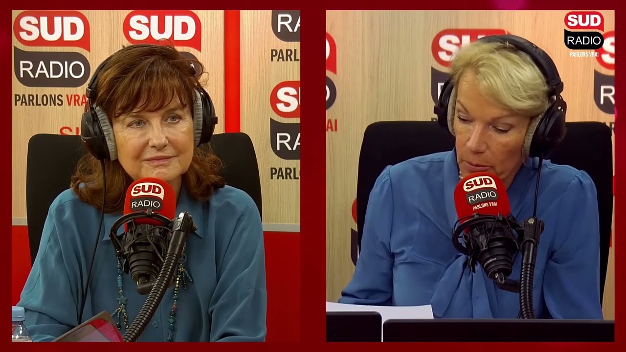 Love conseil : Le plaisir sexuel