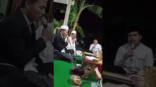 Download Lagu Shil Ya Nabi🤍 #aewasholawat #sholawat MP3