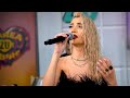 Andia - Cine iubește și lasă (Cover Maria Tănase - Live la Marea Iubire ZU 2022)