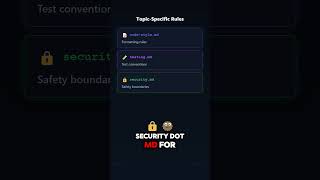 How Top Engineers Enforce Code Standards #programming #rules