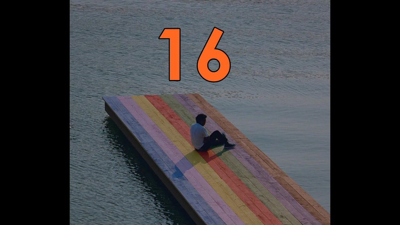 Baby Keem 16 (legendado) YouTube