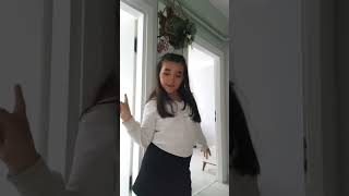 Azıcık Ucundan 💅🏻 Resimi