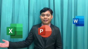 MHD AMIRUL HAKIMI BIN AFIANDI_MGT269 : VIDEO RESUME