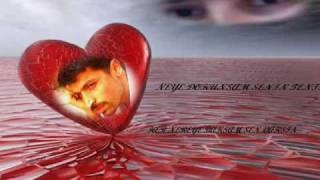 Dertli̇baba Güla Dilemin