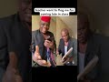 Teacher and his students #funny #shorts #trend