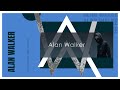 Alan Walker Playlist 【BGM】