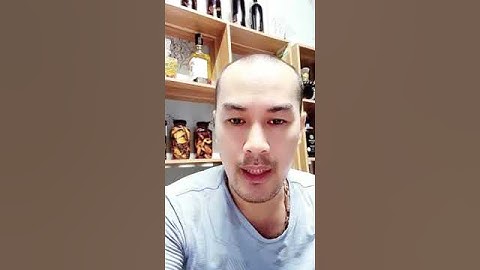 Công dụng của Lá trầu không nước dừa #shorts #thanhdongvlog