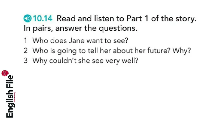 English File elementary 4th edition SB_10.14