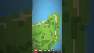 НЕХВАТКА ЛЮДЕЙ #worldbox #политика #ворлдбокс #superworldbox #подпишись #интерактив #пжактив