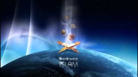 سورة العاديات - الشيخ سعود الشريم