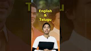 ఈ వారం OTT లో వచ్చే బ్లాక్ బస్టర్ మూవీస్ | This Week Release OTT Telugu Movies | Lasya Insights