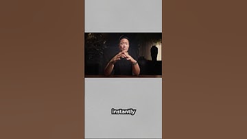 The Real Reason People Scroll Past Your Videos