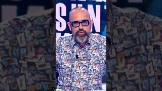 La Divertida Reaccin De Risto Mejide Al Vdeo Viral Protagonizado Por Tres Ministros 