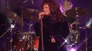 Chaka Khan Reconsider (Live-Jazz)