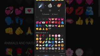 sorry it's bad but I hope it showed how it goes ://