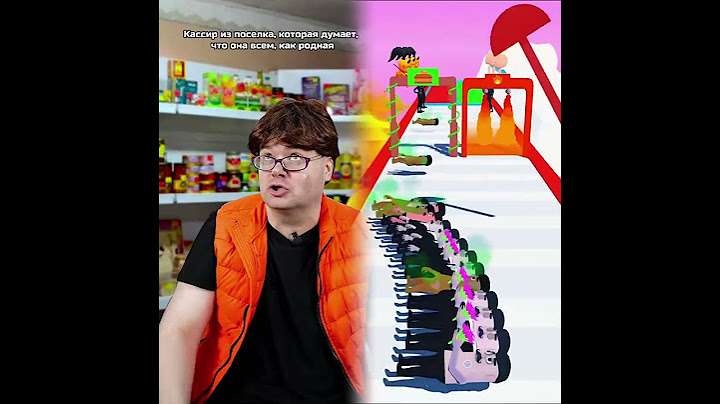 May 31, 2025