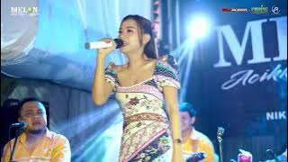 GERAJAGAN-MELON MUSIK ARLINDA(SUNAN KENDANG)