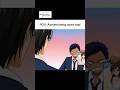 Aomine Being Down Bad Is Hilarious Kuroko No Basket Anime Animeedit Aomine Momoi