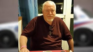 Celebrity Alleged Toronto serial killer Bruce McArthur facing 3 more murder charges Wealth