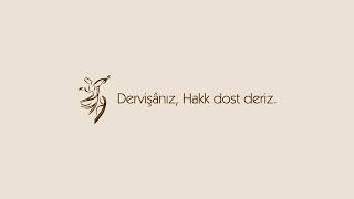 Önüme Bir Cebel Düştü · Fatih Koca · Hicâzî Uşşak Nefes