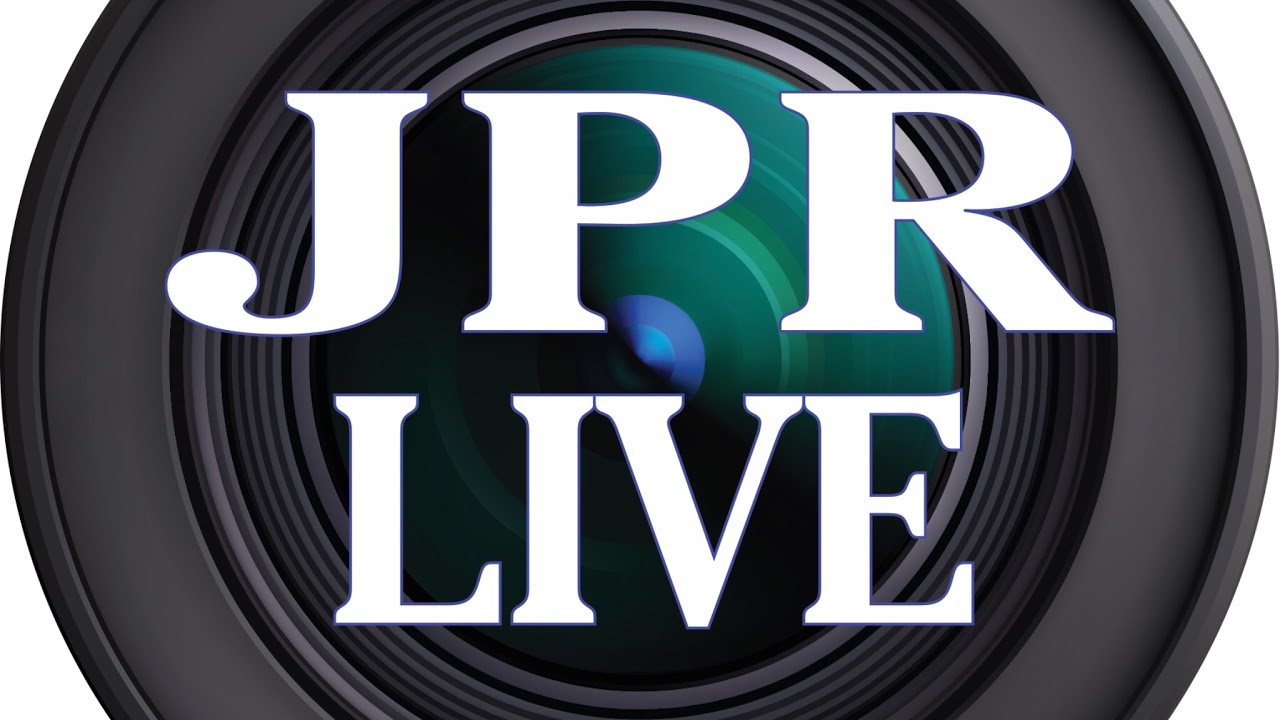 2023 New England Babe Ruth Softball Regional Tournament