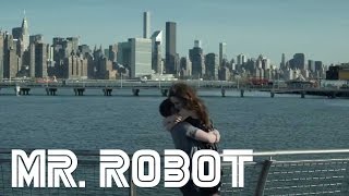 Video <span aria-label=