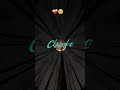 Jane kaha chhup ke baitha hai khuda #shortvideo #trendingshorts #bollywood #love #hariyanvisong