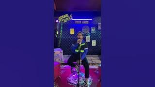 Mark Natama - Jago Cemburu (Ardan Ngejamz)