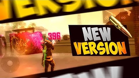 How to make thumbnail like Najeeb Gaming,Alone boy ff | Make montage thumbnail on android 🔥