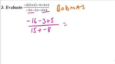 2017 KCSE MATHEMATICS PAPER 1 QUESTION 3