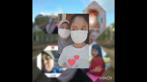 @funimate my cousin❤🌸😍