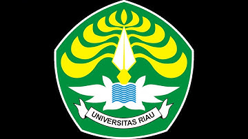 Cara membuat aplikasi perhitungan kerucut pada GUIDE Matlab