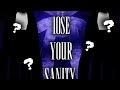 My New Horror Game? (Don't Lose Your Sanity) Coming Out Late June - Reasons Why You Should Get It 